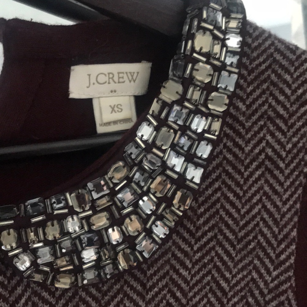 J. Crew - Picture 3 of 6